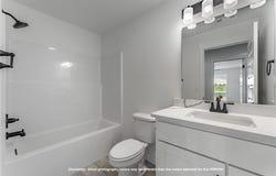 1120 Meryton Place, Centerton, AR 72719