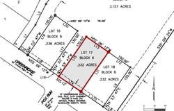 3758 Greenridge, Schertz, TX 78108