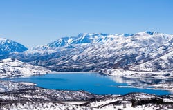 2019 E Perches Drive lot: 104, Hideout, UT 84036