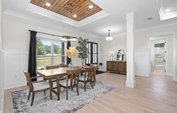 11 Creax Road, Axis, AL 36505