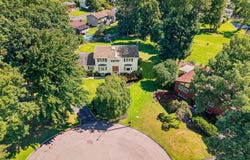 11 Allison Circle, Garnerville, NY 10923