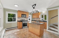 186 Danielson Pike, Scituate, RI 02825