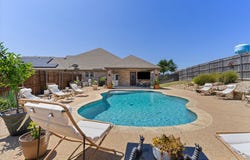 6041 Park View Drive, Midlothian, TX 76065