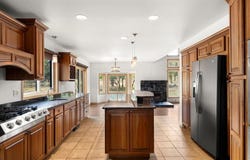 1010 Canyon Drive, Ridgway, CO 81432