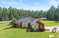 79 Whitetail Run, Chatom, AL 36518