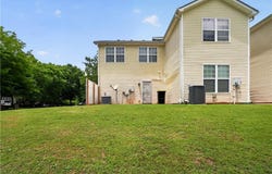 2326 Nicole Drive, Hampton, GA 30228