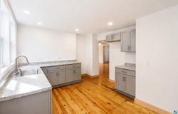 1008 3rd St, International Falls, MN 56649
