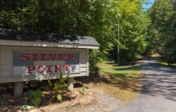 93 Silver Point Drive, Mount Ida, AR 71957