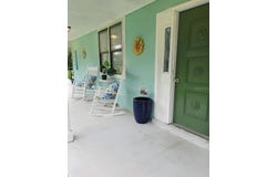 4527 REDCOAT Drive, WESLEY CHAPEL, FL 33543