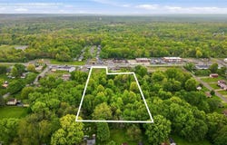 38 Mccartney Road, Campbell, OH 44405