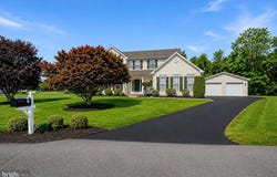 412 MAPLEWOOD Drive, MIDDLETOWN, DE 19709