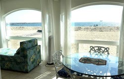 1319 Seal Way, Seal Beach, CA 90740