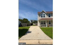 4074 CURLEW Court, WALDORF, MD 20603