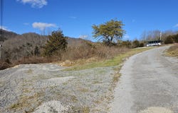 Tract 2 Forest Hill Drive, Rose Hill, VA 24281