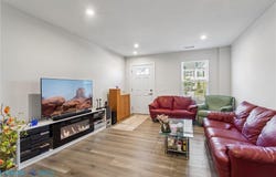 7231 Peyton Randolph Lane, New Kent, VA 23124