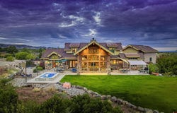 559 Miramonte Drive, Hesperus, CO 81326