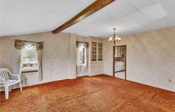 208 Center St, Daugherty Twp, PA 15066