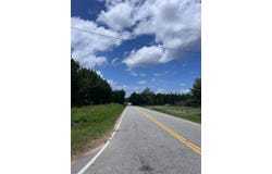 001 Highway 177, Wallace, SC 29596