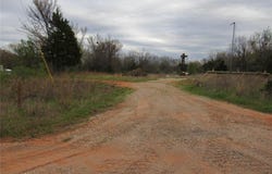 24387 Morvin Road, Tecumseh, OK 74873