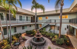 801 C Avenue, Coronado, CA 92118