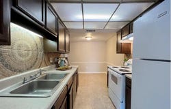 533 Winston Drive, Montgomery, AL 36111