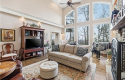 815 Shetland Trace, Big Canoe, GA 30143