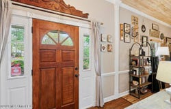 215 Comstock Lane, Madison, MS 39110
