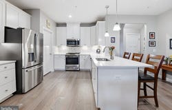 3231 THORNAPPLE Drive, FREDERICK, MD 21704