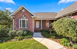 2785 Judea Drive, Conover, NC 28613