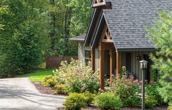 38017 Donaldson Point, Pine River, MN 56474