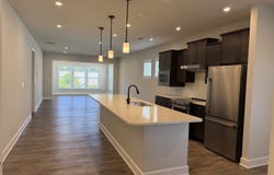 106 Etowah Drive, Griffin, GA 30223