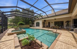 16303 DUNLINDALE Drive, LITHIA, FL 33547