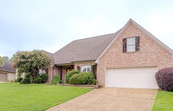 111 Hallmark Place, Madison, MS 39110