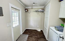 657 Wallfield Road, Pontotoc, MS 38863