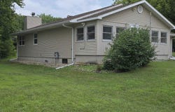 2722 Bavarian Lane, ROCKFORD, IL 61109