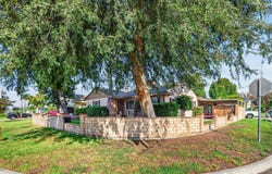 15281 Cullen Street, Whittier, CA 90603