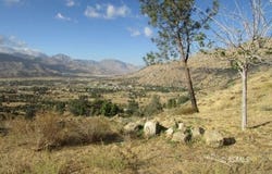 600 Piute St, Bodfish, CA 93250