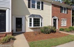 100 David Drive, Greenville, NC 27858