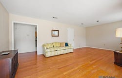 11065 Bellarbor Dr, Baton Rouge, LA 70815