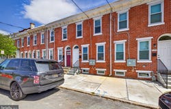527 E 8TH Street, WILMINGTON, DE 19801