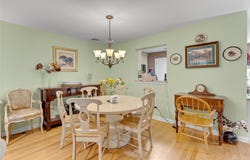 42 Knolls Drive, Stony Brook, NY 11790
