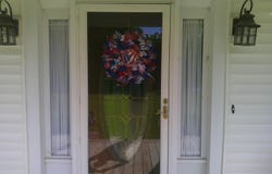 502 State Route 780, Clinton, KY 42031