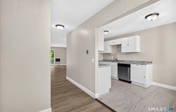 53 Brushy Plain Road, Branford, CT 06405