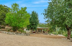 411 Valley View, Pipe Creek, TX 78063