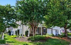 20577 ROSEWOOD MANOR Square, ASHBURN, VA 20147