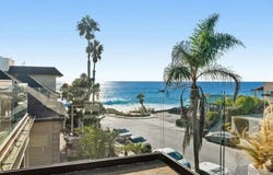 231 Bonair St, La Jolla, CA 92037