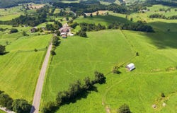 Floyd Highway lot: 4, Floyd, VA 24091