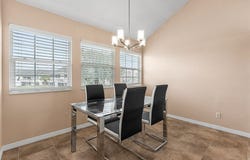 1965 Westminster Circle, Vero Beach, FL 32966