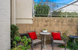 1646 Via Caminar, San Marcos, CA 92078