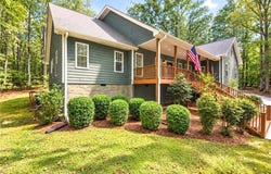 98 BIRCH Lane, DADEVILLE, AL 36853